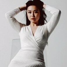 Фотография девушки Дана, 46 лет из г. Алматы