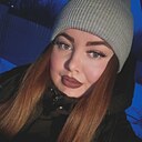 Светлана, 30 лет