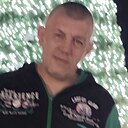 Вячеслав, 43 года