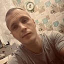 Николай, 29 лет