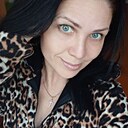 Оксана, 35 лет