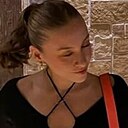 Елена, 49 лет