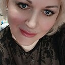 Эрика, 44 года