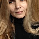 Татьяна, 40 лет