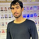 Hasnain, 26 лет
