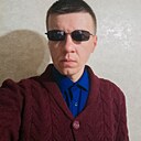 Денис, 34 года