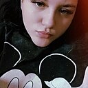 Анастасия, 18 лет