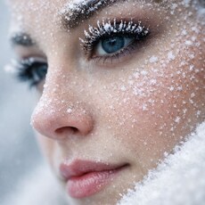 Фотография девушки Рита, 36 лет из г. Чернигов