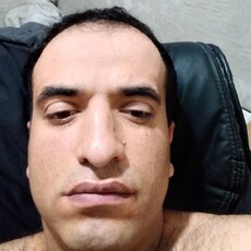 Фотография мужчины Азиз, 45 лет из г. Бишкек