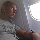 Арсений, 36 лет