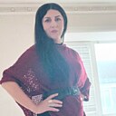 Камила, 45 лет