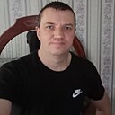 Дмитрий, 44 года