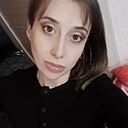 Leya, 33 года