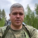 Николай, 30 лет