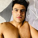 Денис, 28 лет