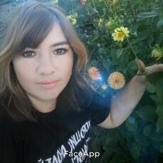 Фотография девушки Маришка, 26 лет из г. Сузун