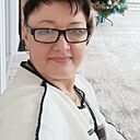 Светик, 50 лет