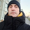 Александр, 37 лет