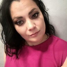 Фотография девушки Настя, 41 год из г. Великий Устюг