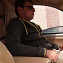 Александр, 46 лет