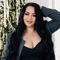 Фотография девушки Леся, 34 года из г. Волжский