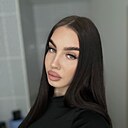 Анфиса, 20 лет