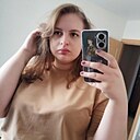 Анастасия, 24 года