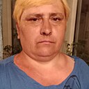 Олеся, 45 лет