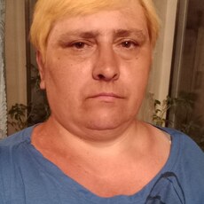 Фотография девушки Олеся, 45 лет из г. Промышленная