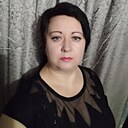 Елена, 51 год