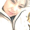 Мария, 35 лет