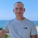 Данил, 30 лет