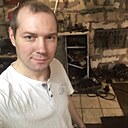 Сергей, 41 год