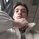 Владислав, 24 года