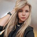 Виктория, 31 год