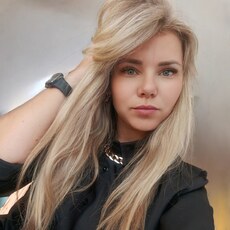 Фотография девушки Виктория, 31 год из г. Житковичи