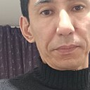 Айдын, 46 лет