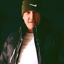 Олег, 33 года