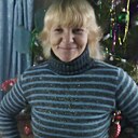Любовь, 39 лет