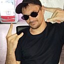 Алексей, 41 год