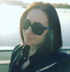 Фотография девушки Мила, 45 лет из г. Славянск-на-Кубани