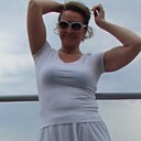 Светлана, 52 года