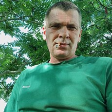 Фотография мужчины Сергей, 47 лет из г. Россошь