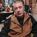 Роман, 49 лет