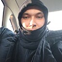 Максим, 26 лет