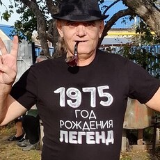 Фотография мужчины Дмитрий, 50 лет из г. Самара