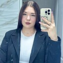 Виктория, 18 лет