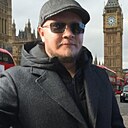 Евгений, 46 лет