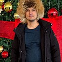 Кахрамон, 45 лет