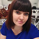 Анастасия, 38 лет